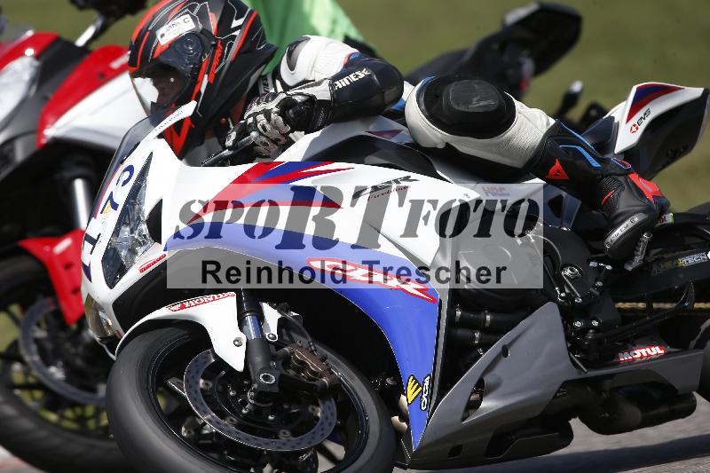 Archiv-2023/52 30.07.2023  TIMMOT ADR/Gruppe C/173